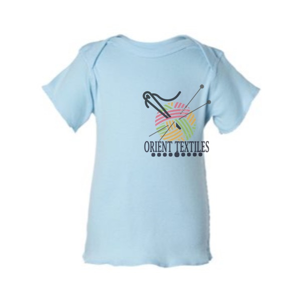 AE Kids plain blank t shirt 21